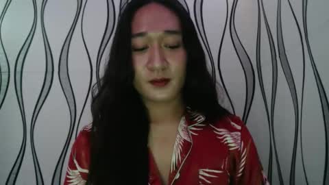 Snapshot of xsamantha_x chatting on December 4, 2025, 4:38 pm xsamantha_x online show from December 4, 2025, 4:38 pm