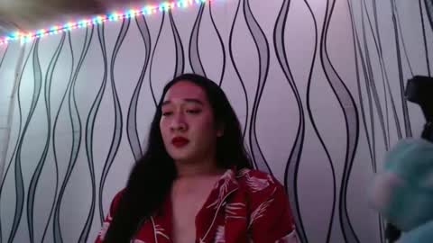 xsamantha_x online show from February 2, 2026, 3:33 pm
