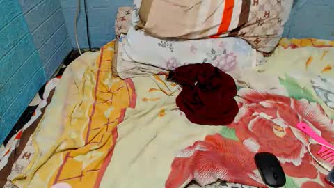 Ask Me Baby  online show from December 25, 2024, 2:56 pm