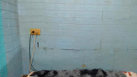 Ask Me Baby  online show from January 11, 2025, 11:56 am