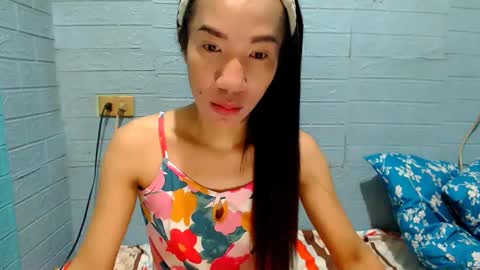 Ask Me Baby  online show from January 18, 2025, 6:53 pm