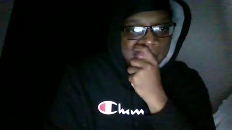 Snapshot of xscottypx619 chatting on May 11, 2026, 2:39 am Xscottypx619 online show from May 11, 2026, 2:39 am