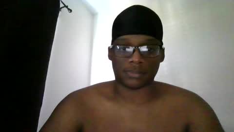 Snapshot of xscottypx619 chatting on May 11, 2026, 9:23 pm Xscottypx619 online show from May 11, 2026, 9:23 pm