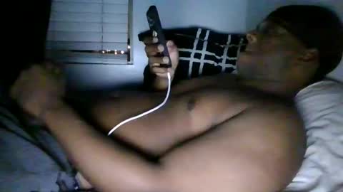 Snapshot of xscottypx619 chatting on May 24, 2026, 7:57 am Xscottypx619 online show from May 24, 2026, 7:57 am
