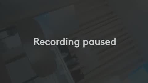 Zoey online show from January 18, 2025, 12:02 am