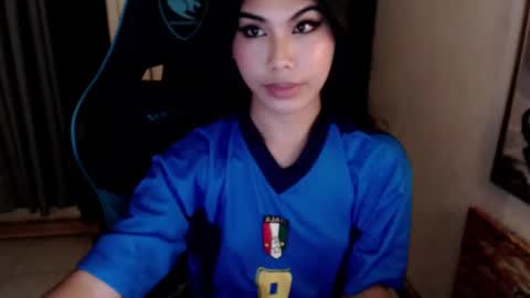 aira online show from January 21, 2025, 2:37 pm