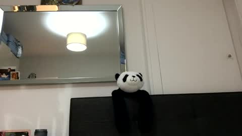 xsexyxsamx online show from February 4, 2026, 7:42 pm