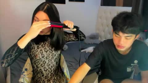 Snapshot of xsianhotcocxx chatting on December 22, 2025, 6:10 am xsianhotcocxx online show from December 22, 2025, 6:10 am