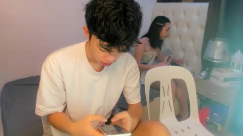 Snapshot of xsianhotcocxx chatting on December 23, 2025, 6:33 am xsianhotcocxx online show from December 23, 2025, 6:33 am