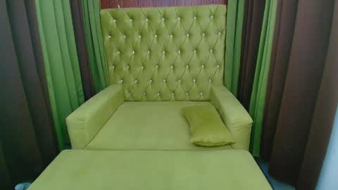 xsianhotcocxx online show from May 28, 2026, 8:50 pm