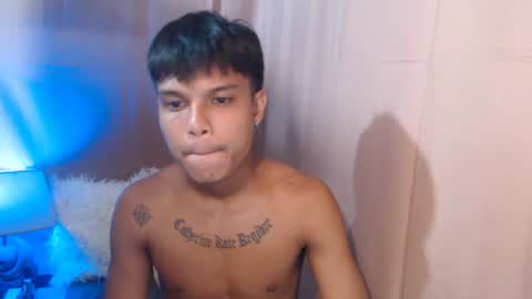 Snapshot of xsinful_manuelx chatting on February 5, 2026, 6:07 am Manuel online show from February 5, 2026, 6:07 am