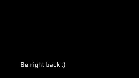 Snapshot of xslashmex chatting on February 23, 2025, 8:55 pm XslashmeX online show from February 23, 2025, 8:55 pm