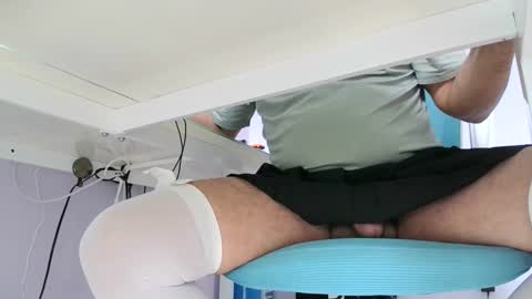 xsosx online show from March 31, 2026, 8:20 pm