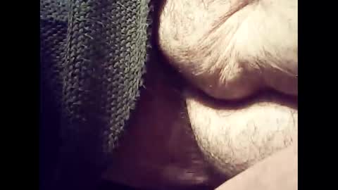 xsoul72 online show from November 14, 2025, 5:39 am