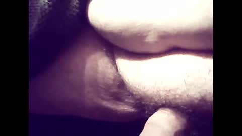 xsoul72 online show from March 25, 2026, 6:14 pm