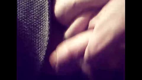 xsoul72 online show from April 2, 2026, 4:10 am