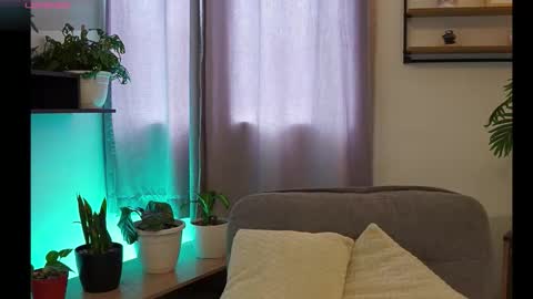 Blue online show from February 8, 2026, 7:17 pm