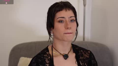 Blue online show from March 12, 2026, 7:53 pm