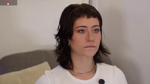 Blue online show from March 15, 2026, 7:31 pm