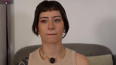 Blue online show from March 27, 2026, 12:38 am