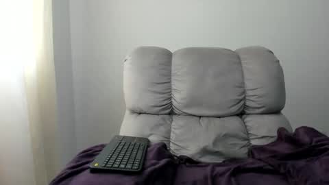 Hellen Sofia instagram hellen5546 online show from March 4, 2025, 1:38 pm