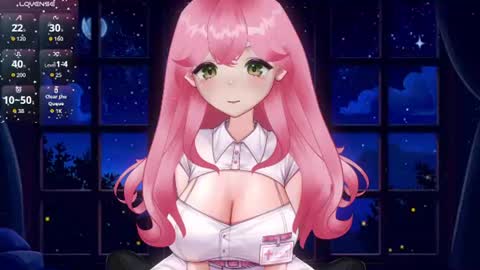 XstaceyliciousX online show from July 11, 2026, 7:49 pm