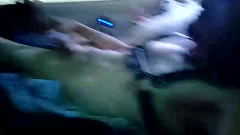 Snapshot of xstay_coldx chatting on January 23, 2025, 10:54 am Johnny online show from January 23, 2025, 10:54 am