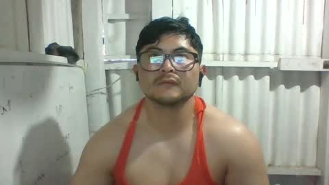 Snapshot of xstudiobog_90 chatting on January 4, 2025, 8:48 pm xstudiobog_90 online show from January 4, 2025, 8:48 pm