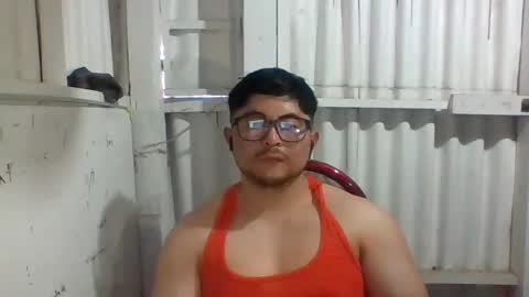 Snapshot of xstudiobog_90 chatting on January 28, 2025, 9:08 pm xstudiobog_90 online show from January 28, 2025, 9:08 pm