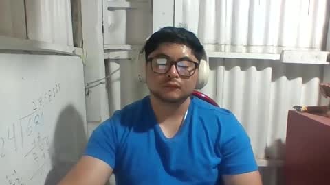 Snapshot of xstudiobog_90 chatting on September 26, 2025, 9:08 pm xstudiobog_90 online show from September 26, 2025, 9:08 pm