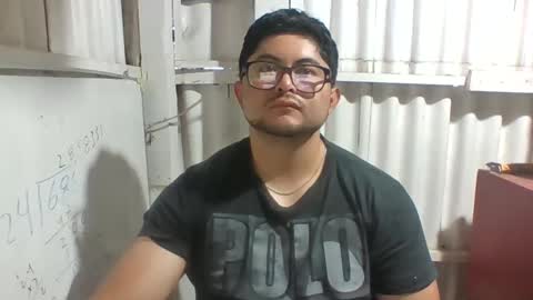 Snapshot of xstudiobog_90 chatting on September 29, 2025, 4:45 pm xstudiobog_90 online show from September 29, 2025, 4:45 pm