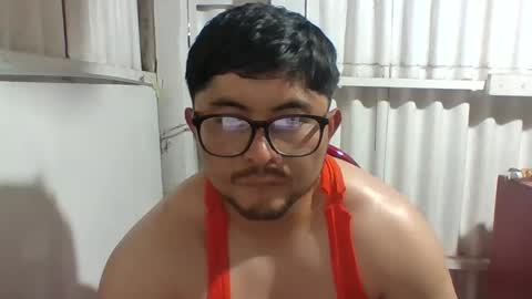 Snapshot of xstudiobog_90 chatting on November 7, 2025, 9:48 pm xstudiobog_90 online show from November 7, 2025, 9:48 pm