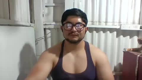 Snapshot of xstudiobog_90 chatting on November 21, 2025, 8:18 pm xstudiobog_90 online show from November 21, 2025, 8:18 pm