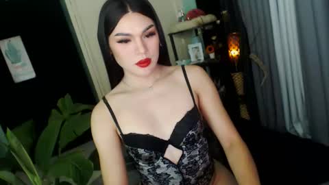 Sundae online show from June 1, 2026, 9:05 pm