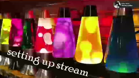 Snapshot of xsunsub chatting on September 20, 2025, 10:55 pm Sunny Daze online show from September 20, 2025, 10:55 pm