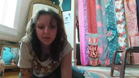 Sunny Daze online show from March 29, 2026, 7:03 pm