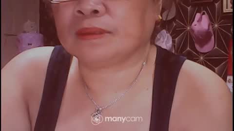 joy online show from February 22, 2025, 12:19 pm