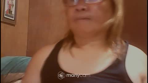 joy online show from September 14, 2025, 12:26 pm