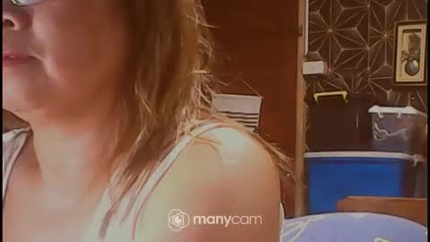 joy online show from December 14, 2025, 1:16 pm