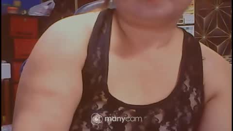 joy online show from April 12, 2026, 12:21 pm