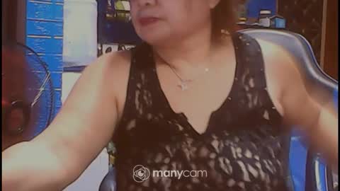 joy online show from May 14, 2026, 12:12 pm
