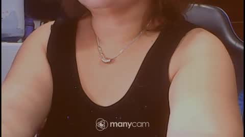 joy online show from May 22, 2026, 12:44 pm