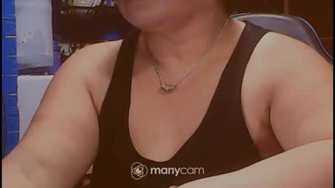 joy online show from May 26, 2026, 12:45 pm