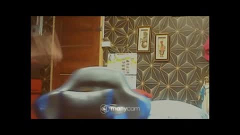 joy online show from May 30, 2026, 12:02 pm
