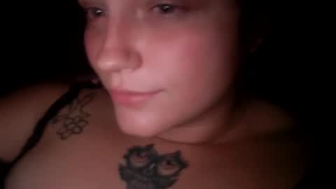 Snapshot of xsweetxgirl27x chatting on October 6, 2025, 9:29 am xsweetxgirl27x online show from October 6, 2025, 9:29 am