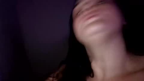 Snapshot of xsweetxgirl27x chatting on October 28, 2025, 12:25 am xsweetxgirl27x online show from October 28, 2025, 12:25 am