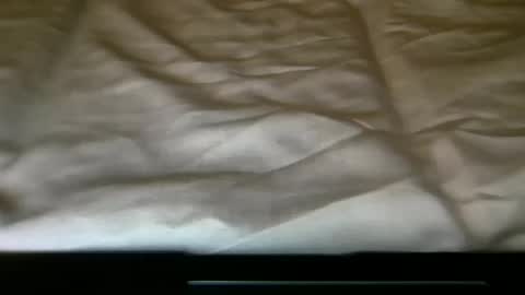 Snapshot of xsweetxgirl27x chatting on March 26, 2026, 3:01 am xsweetxgirl27x online show from March 26, 2026, 3:01 am