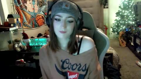 Xtasy online show from November 23, 2025, 6:02 am