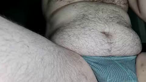 Snapshot of xtc92 chatting on February 8, 2025, 5:50 pm xtc92 online show from February 8, 2025, 5:50 pm