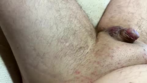 xtclover85 online show from January 8, 2025, 3:29 am